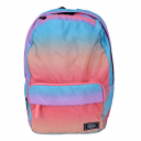 American Tourister, , 24g.007.022